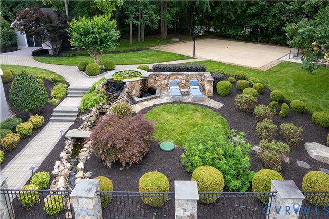 15512 Chesdin Green Way, Chesterfield, VA 23838