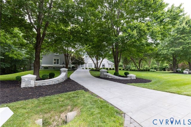 15512 Chesdin Green Way, Chesterfield, VA 23838