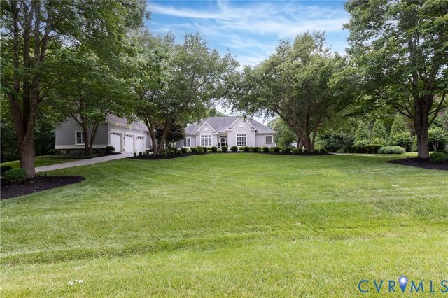 15512 Chesdin Green Way, Chesterfield, VA 23838