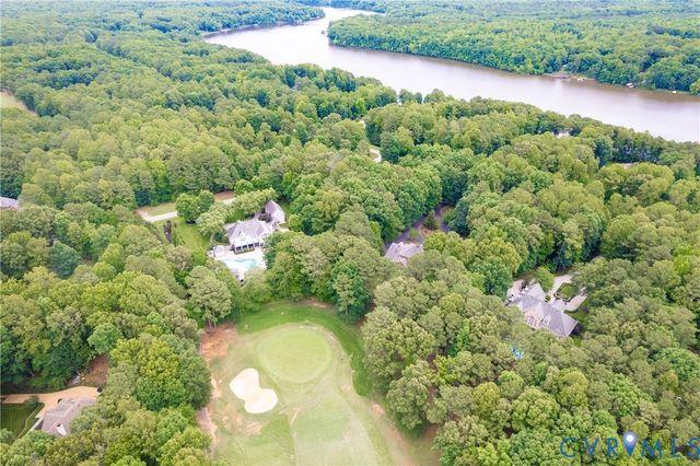 15512 Chesdin Green Way, Chesterfield, VA 23838