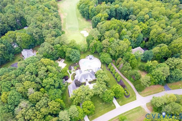 15512 Chesdin Green Way, Chesterfield, VA 23838