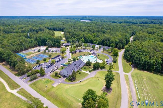 15512 Chesdin Green Way, Chesterfield, VA 23838