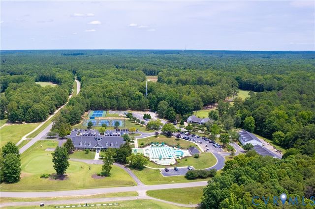 15512 Chesdin Green Way, Chesterfield, VA 23838