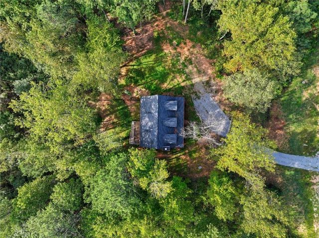 235 Oak Park Drive, Talking Rock, GA 30175