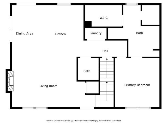235 Oak Park Drive, Talking Rock, GA 30175