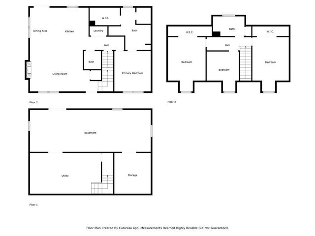235 Oak Park Drive, Talking Rock, GA 30175