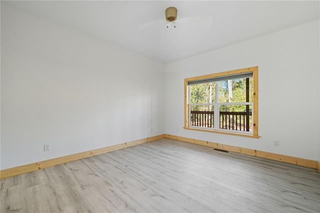 235 Oak Park Drive, Talking Rock, GA 30175