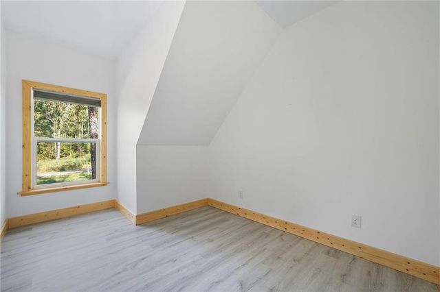 235 Oak Park Drive, Talking Rock, GA 30175