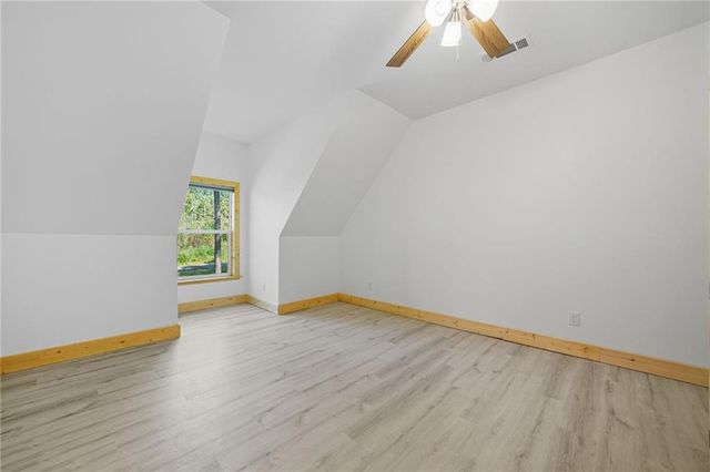 235 Oak Park Drive, Talking Rock, GA 30175