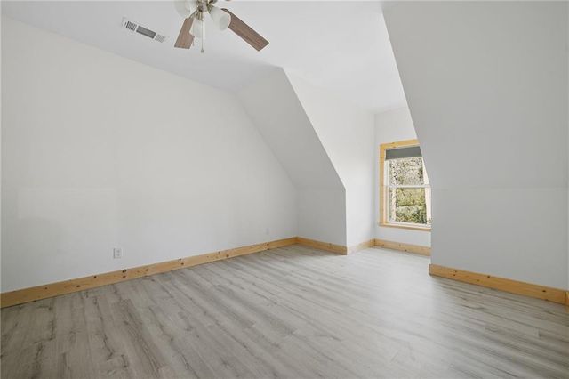 235 Oak Park Drive, Talking Rock, GA 30175