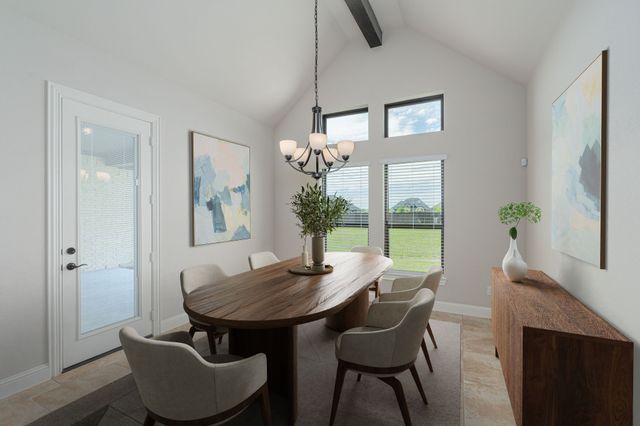 8220 Stonewall Drive, Waxahachie, TX 75167