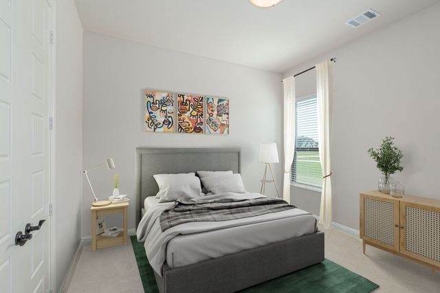 8220 Stonewall Drive, Waxahachie, TX 75167