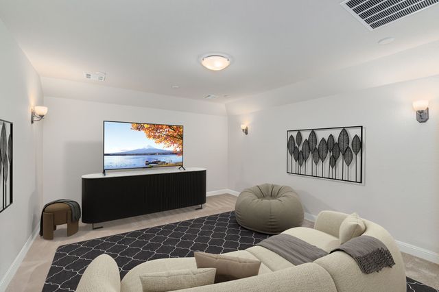 8220 Stonewall Drive, Waxahachie, TX 75167