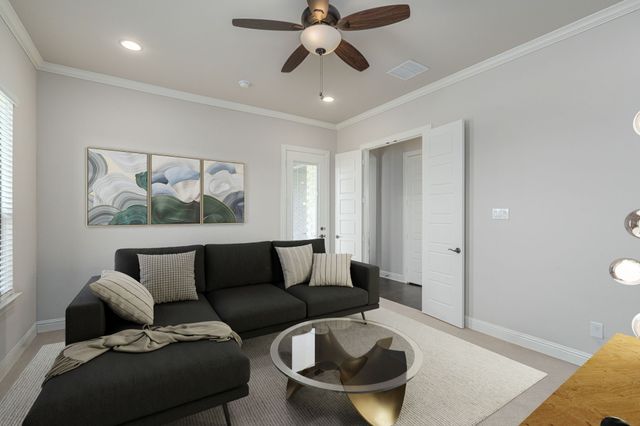 8220 Stonewall Drive, Waxahachie, TX 75167