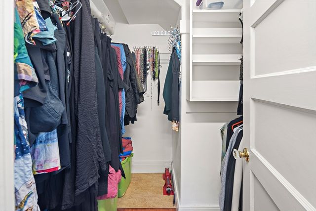 33 Lombard Rd, Arlington, MA 02476