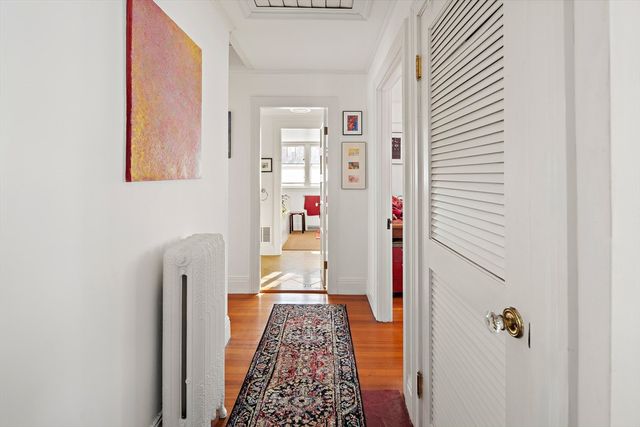 33 Lombard Rd, Arlington, MA 02476