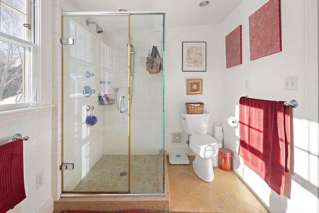 33 Lombard Rd, Arlington, MA 02476