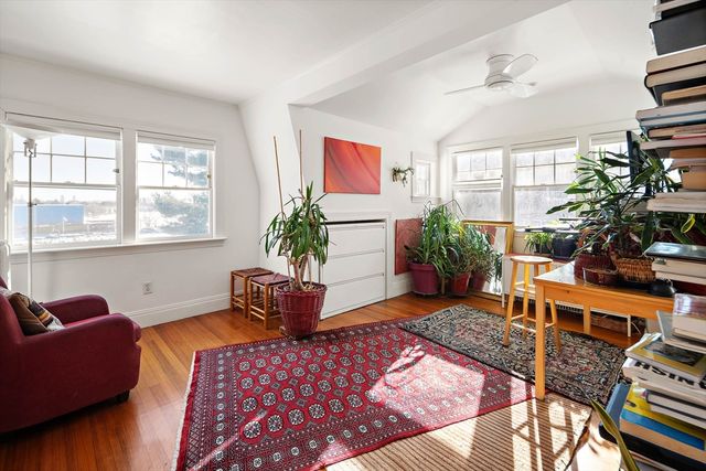 33 Lombard Rd, Arlington, MA 02476