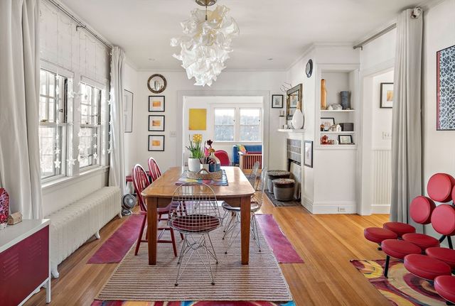 33 Lombard Rd, Arlington, MA 02476