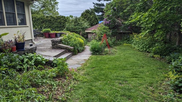 33 Lombard Rd, Arlington, MA 02476