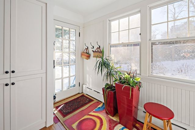 33 Lombard Rd, Arlington, MA 02476