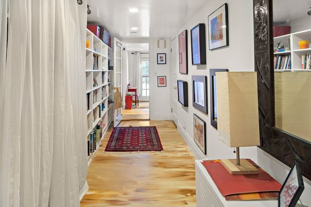 33 Lombard Rd, Arlington, MA 02476