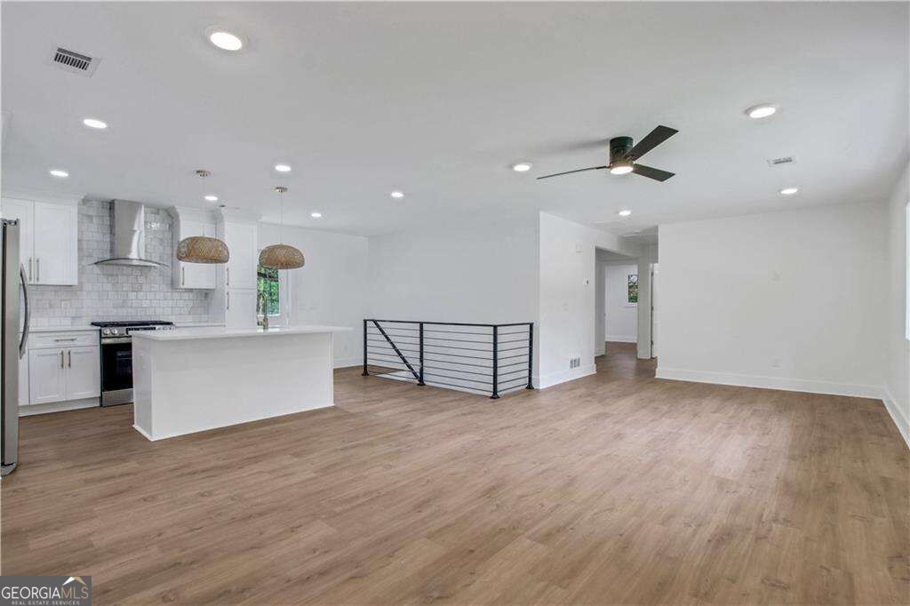1905 Delowe Place SW, Atlanta, GA 30311 — photo 2