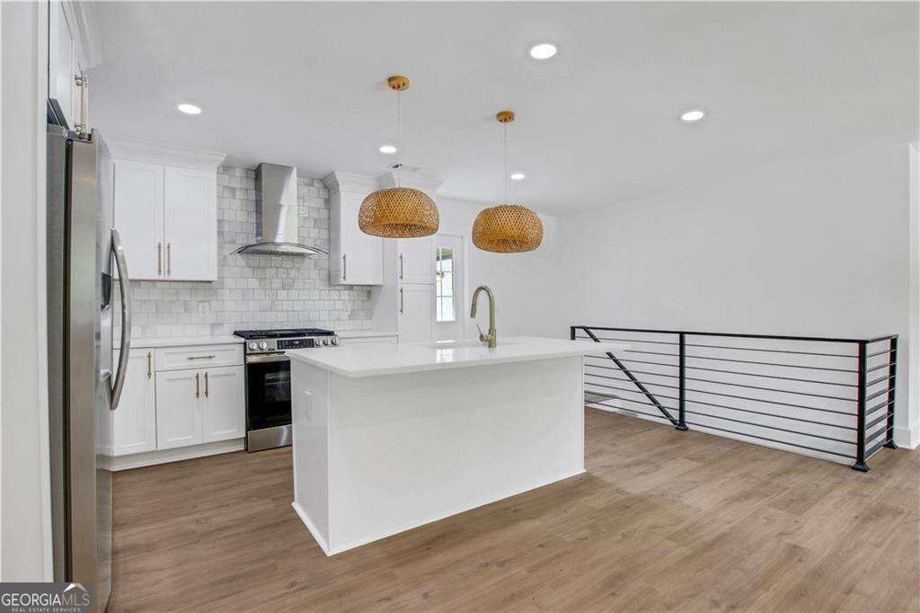 1905 Delowe Place SW, Atlanta, GA 30311 — photo 3