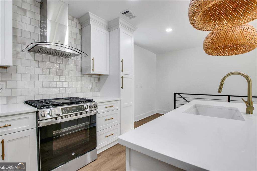 1905 Delowe Place SW, Atlanta, GA 30311 — photo 4