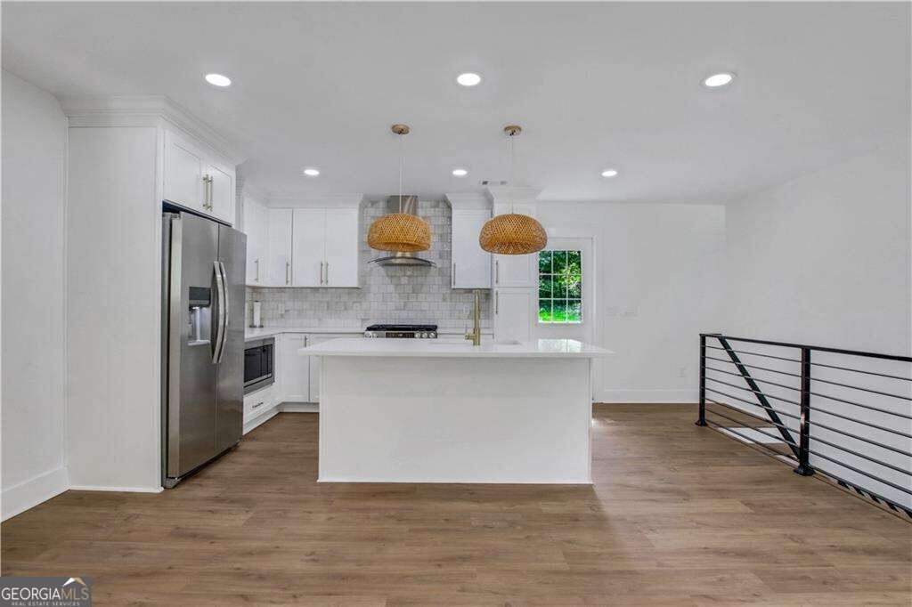 1905 Delowe Place SW, Atlanta, GA 30311 — photo 5