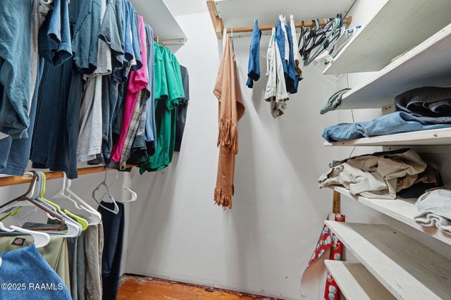 911 N Morvant Avenue, Kaplan, LA 70548