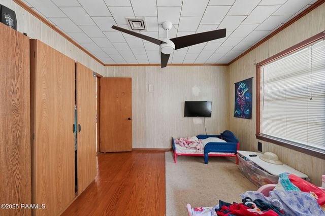 911 N Morvant Avenue, Kaplan, LA 70548