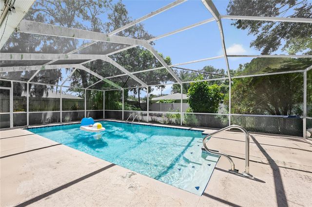 8453 APPLE ORCHARD ROAD, Spring Hill, FL 34608