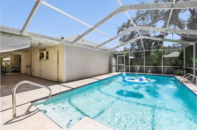 8453 APPLE ORCHARD ROAD, Spring Hill, FL 34608