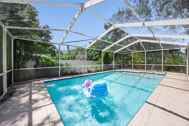 8453 APPLE ORCHARD ROAD, Spring Hill, FL 34608