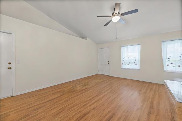 8453 APPLE ORCHARD ROAD, Spring Hill, FL 34608