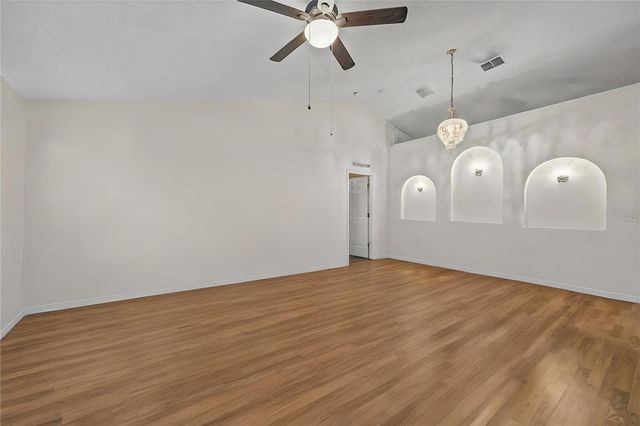 8453 APPLE ORCHARD ROAD, Spring Hill, FL 34608