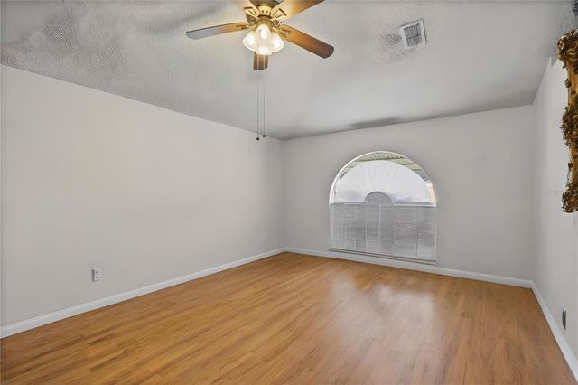 8453 APPLE ORCHARD ROAD, Spring Hill, FL 34608