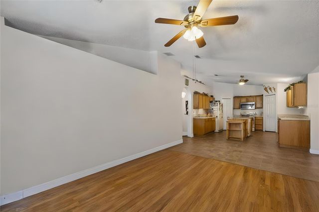 8453 APPLE ORCHARD ROAD, Spring Hill, FL 34608