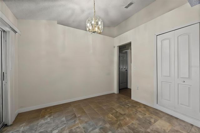 8453 APPLE ORCHARD ROAD, Spring Hill, FL 34608