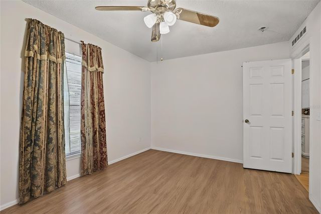 8453 APPLE ORCHARD ROAD, Spring Hill, FL 34608