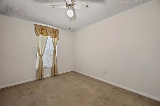 8453 APPLE ORCHARD ROAD, Spring Hill, FL 34608