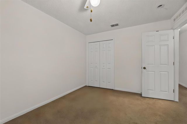 8453 APPLE ORCHARD ROAD, Spring Hill, FL 34608