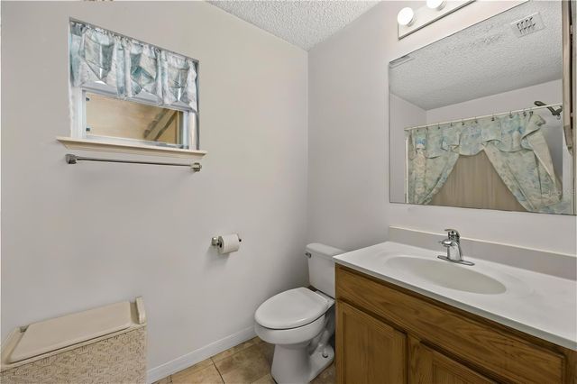 8453 APPLE ORCHARD ROAD, Spring Hill, FL 34608