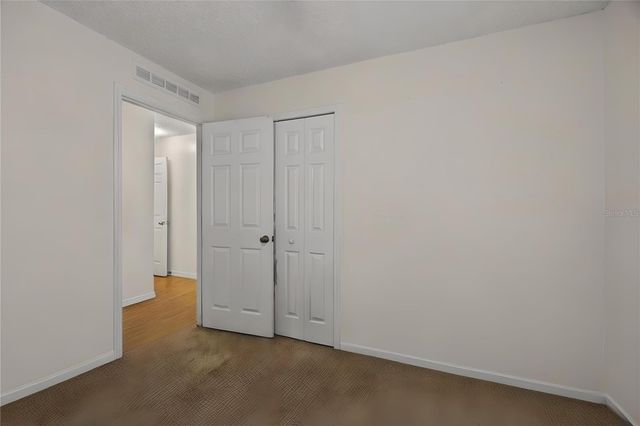 8453 APPLE ORCHARD ROAD, Spring Hill, FL 34608