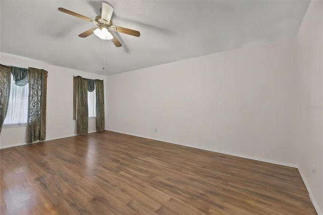 8453 APPLE ORCHARD ROAD, Spring Hill, FL 34608