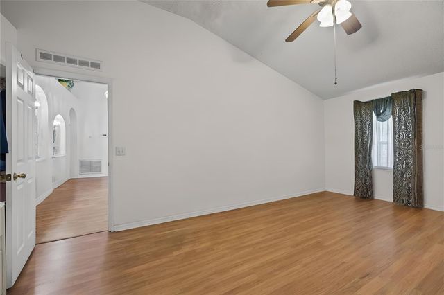 8453 APPLE ORCHARD ROAD, Spring Hill, FL 34608