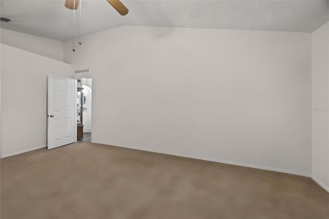 8453 APPLE ORCHARD ROAD, Spring Hill, FL 34608