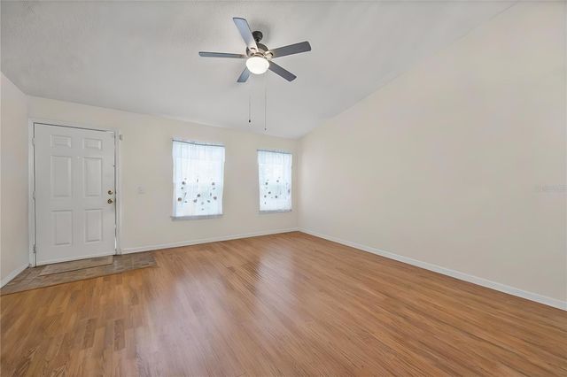 8453 APPLE ORCHARD ROAD, Spring Hill, FL 34608