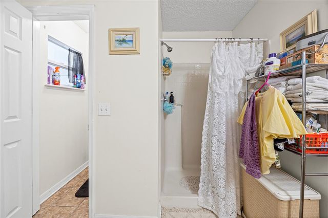 8453 APPLE ORCHARD ROAD, Spring Hill, FL 34608